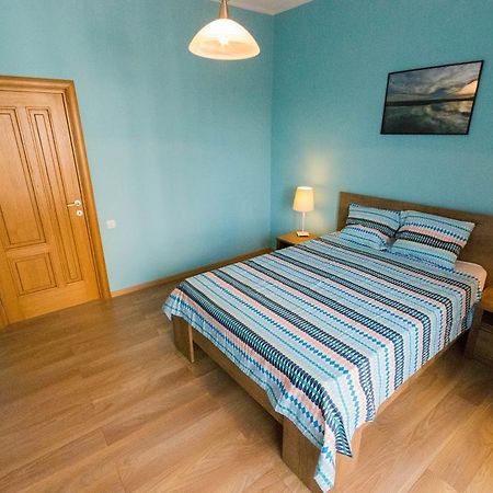 Rooftop Terrace Apartment Βουκουρέστι Εξωτερικό φωτογραφία
